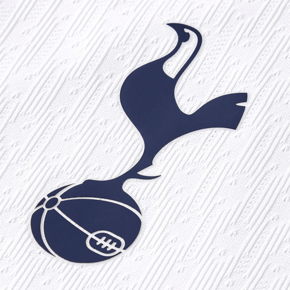 Jersey Tottenham 2025/26 I Player Go Jersey