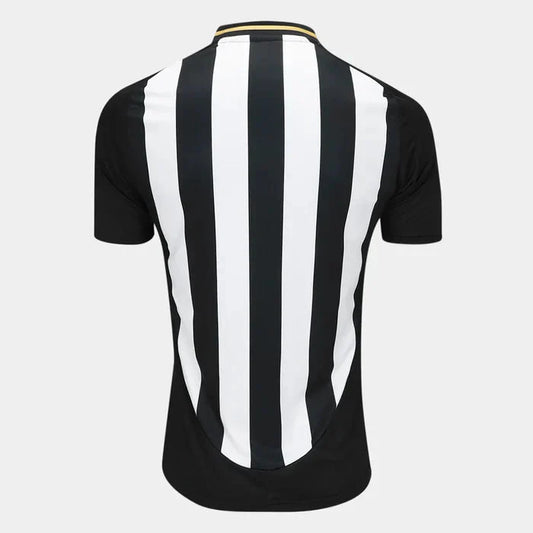 Jersey Atlético Mineiro 2025/26 I