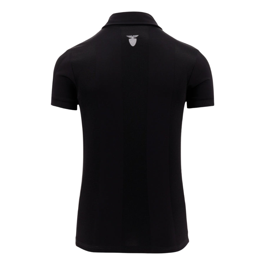 Ecuador Special Edition Fan Jersey Shirt 2026 Go Jersey