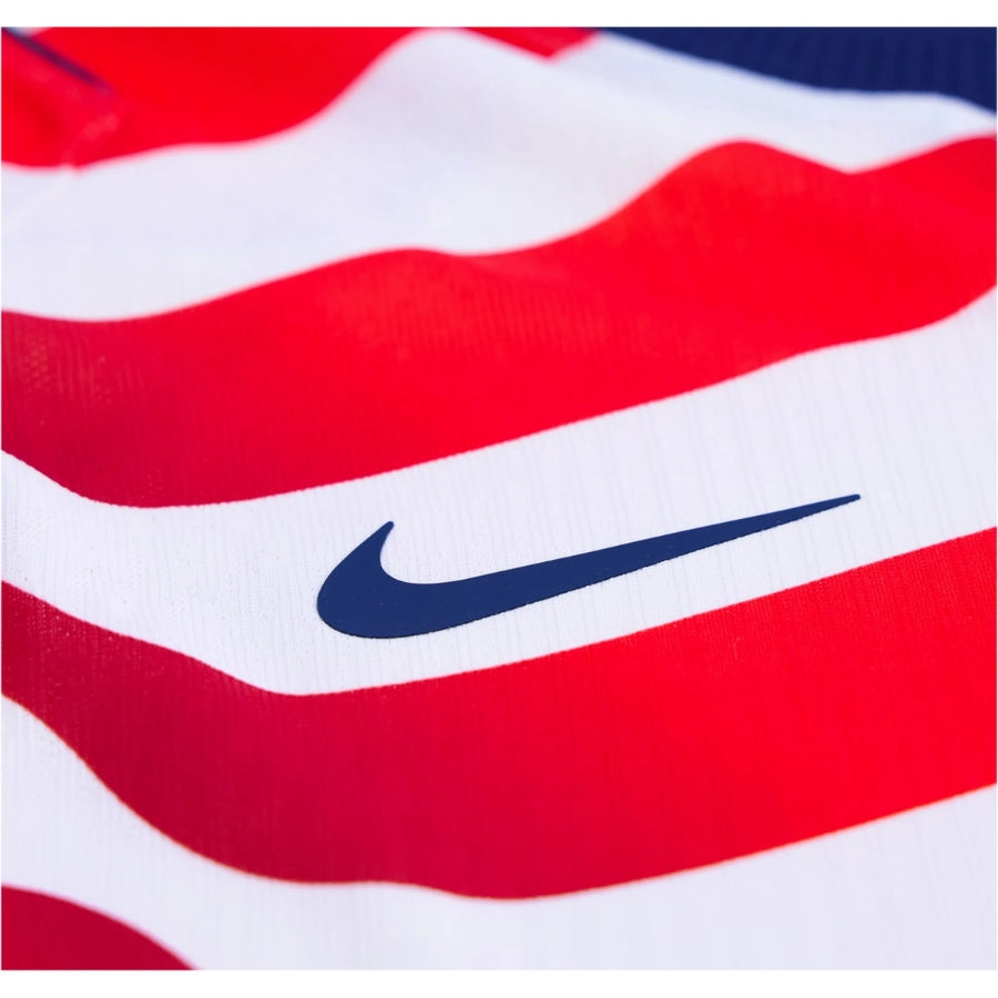 USA Home Fan Jersey World Cup 2026 Go Jersey