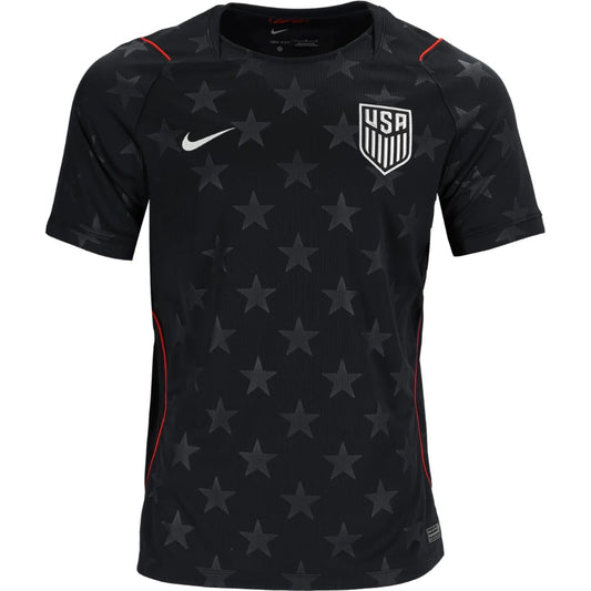 USA Away Fan Jersey World Cup 2026 Go Jersey