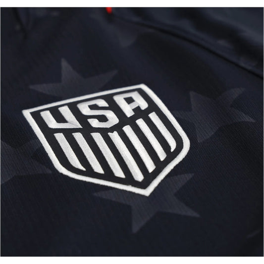 USA Away Fan Jersey World Cup 2026 Go Jersey