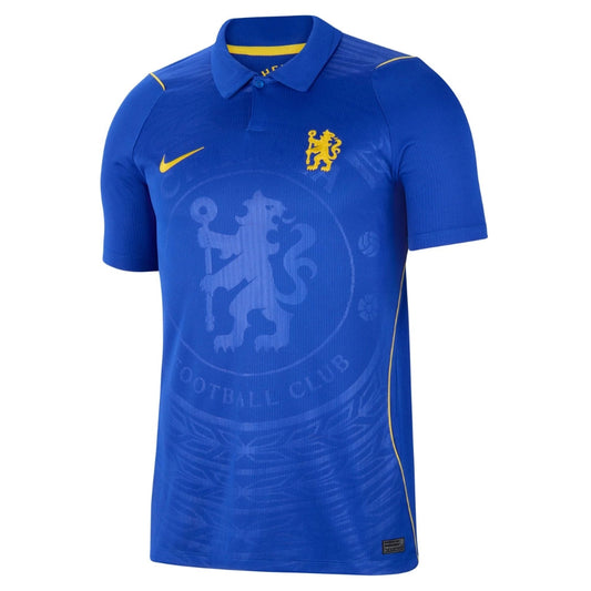 Chelsea Home Fan Jersey 2026-2027 Go Jersey