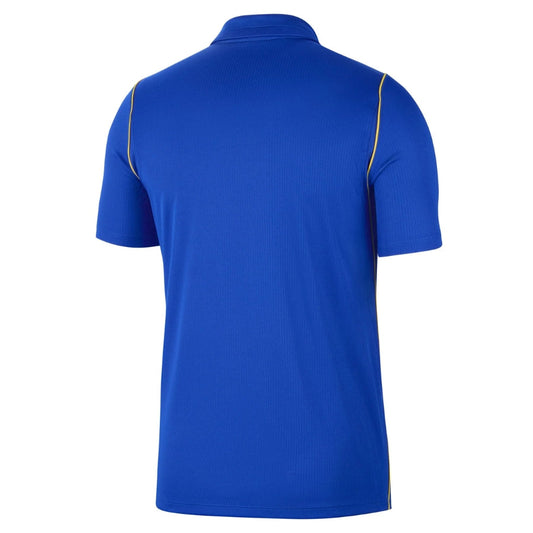 Chelsea Home Fan Jersey 2026-2027 Go Jersey