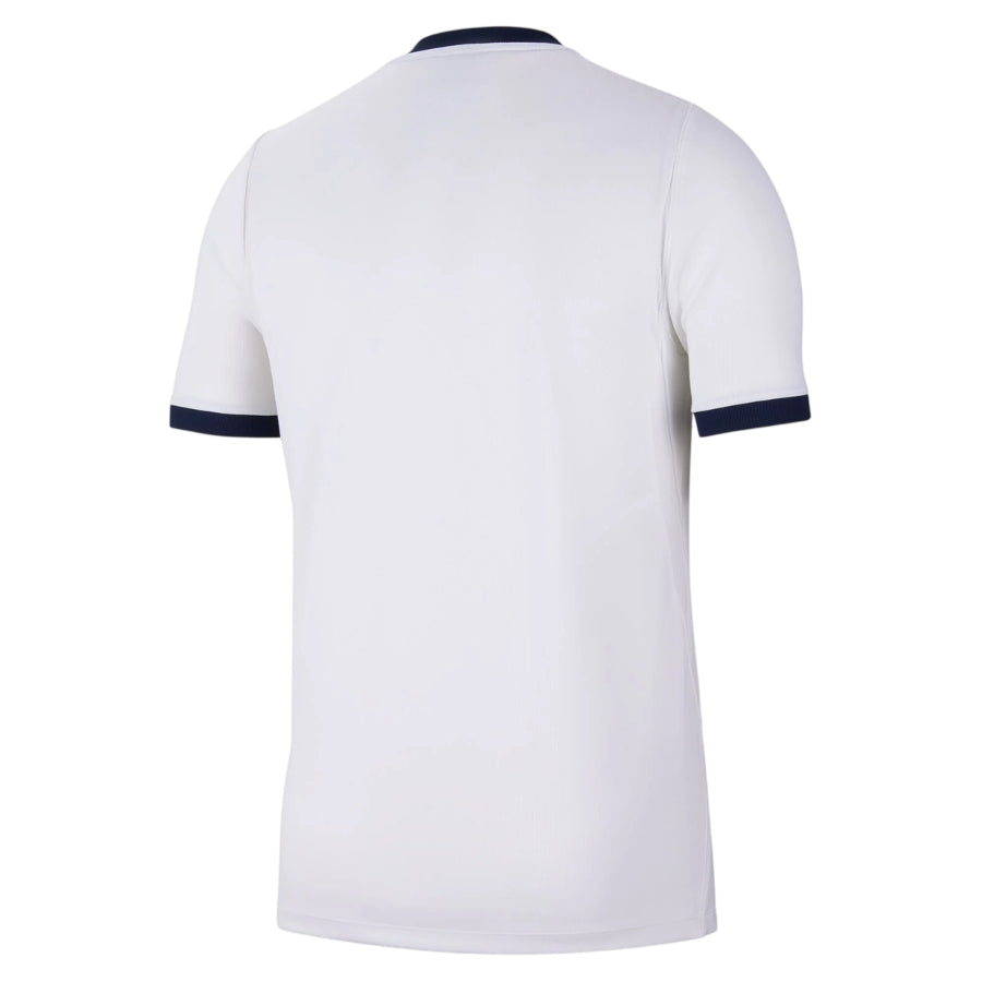 PSG Paris Saint Germain Away Fan Jersey 2026-2027 Go Jersey