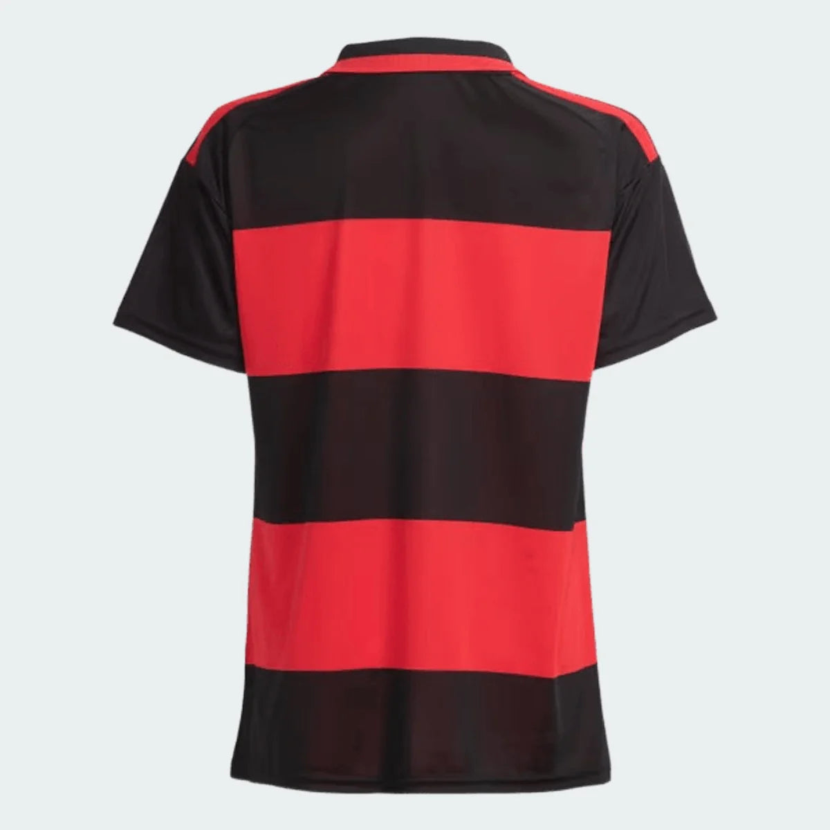 Flamengo Home Fan Jersey 2026/27 Womens Go Jersey
