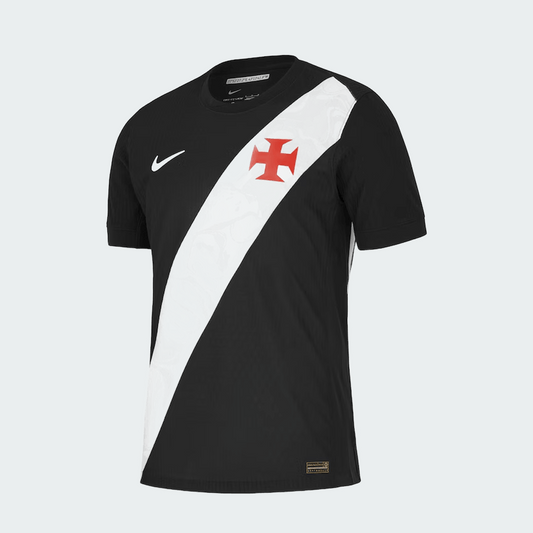 Jersey Vasco da Gama 2026/27 I Player Go Jersey