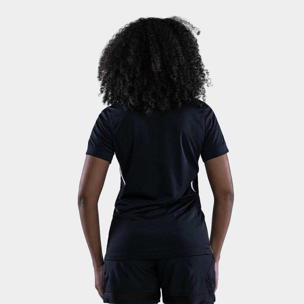 Jersey Woman Vasco da Gama 2026/27 I Fan Go Jersey