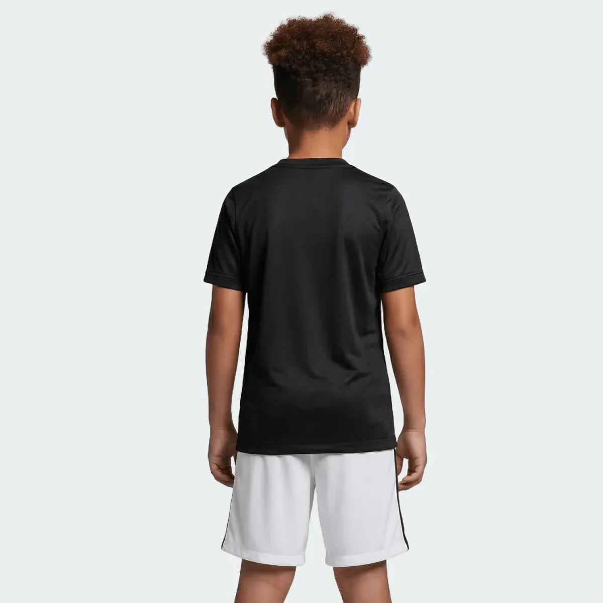 Kids kit Vasco Home Fan Jersey 2026/27 Go Jersey