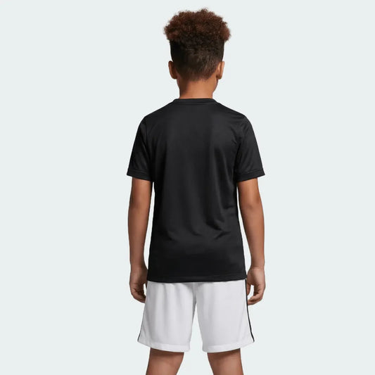 Kids kit Vasco Home Fan Jersey 2026/27 Go Jersey