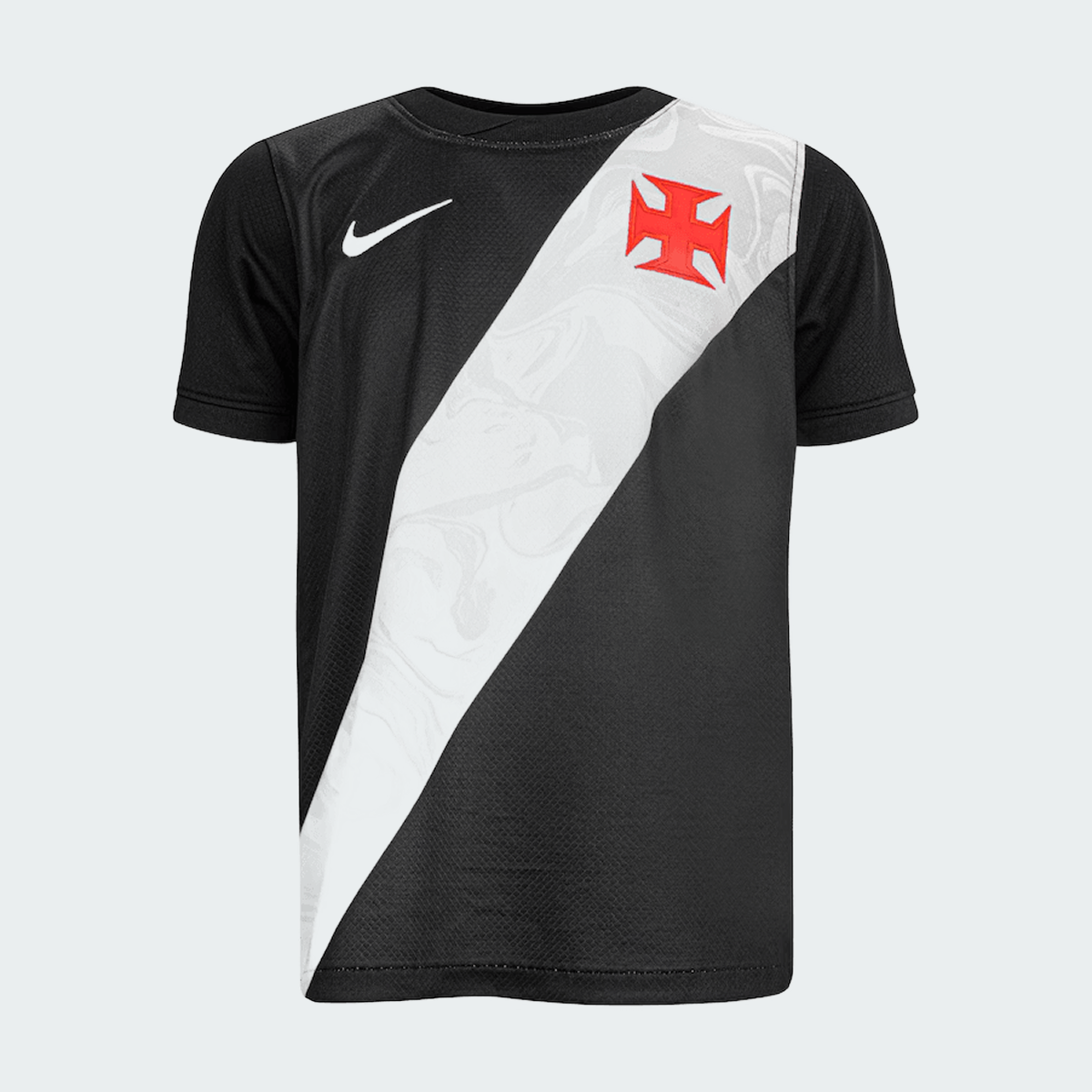 Kids Kit Vasco da Gama 2026/27 I Fan Go Jersey