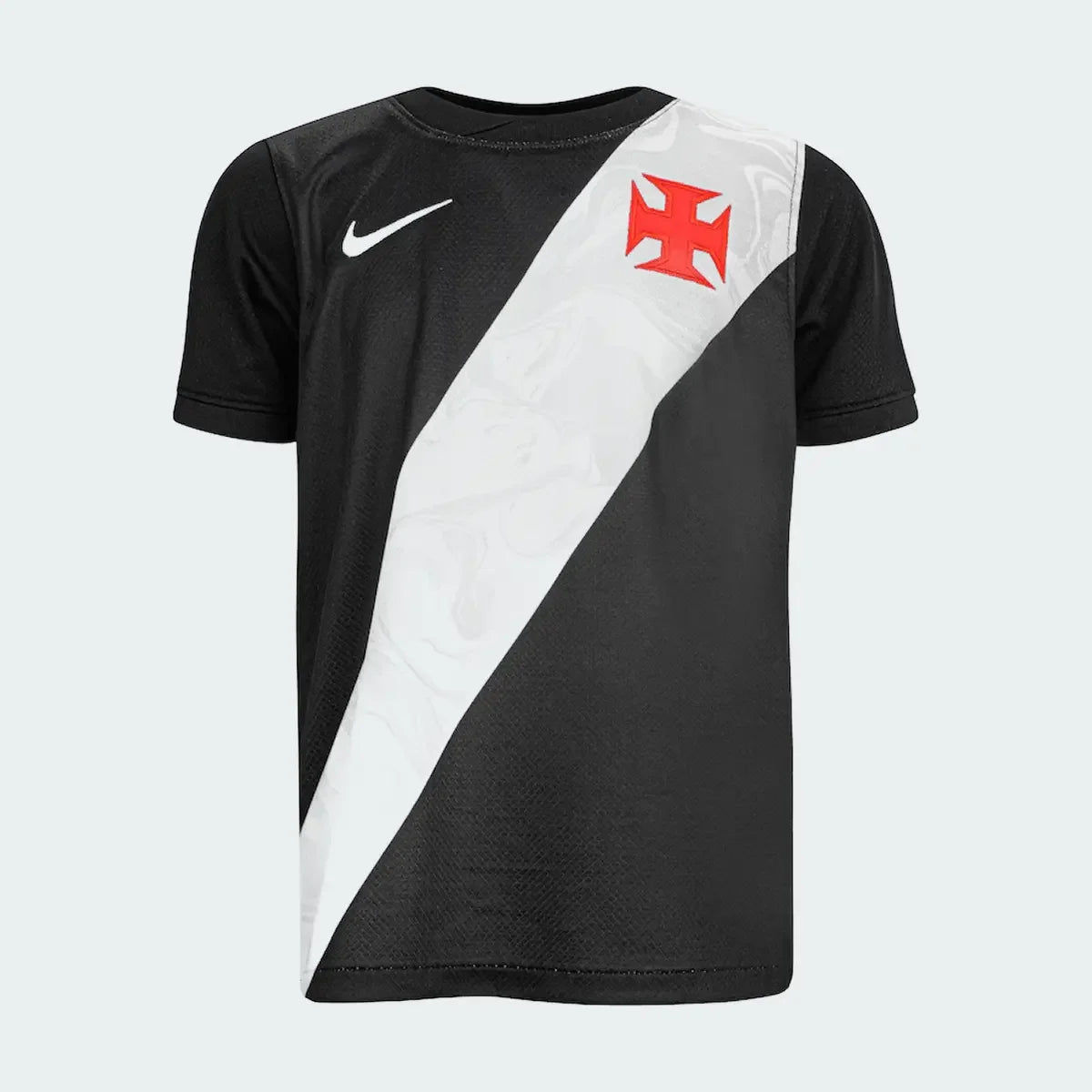 Kids kit Vasco Home Fan Jersey 2026/27 Go Jersey