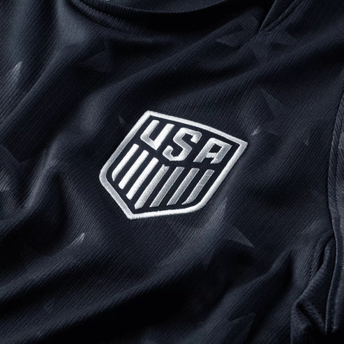 United States USA Away 2026 - Women's Fan Version Go Jersey