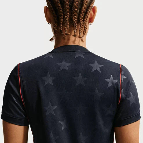 United States USA Away 2026 - Women's Fan Version Go Jersey