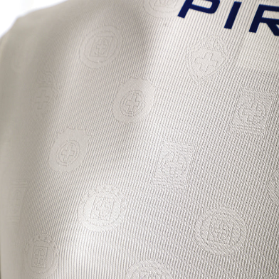PIRMA CRUZ AZUL 2026-27 MEN'S AWAY - Fan Version Go Jersey