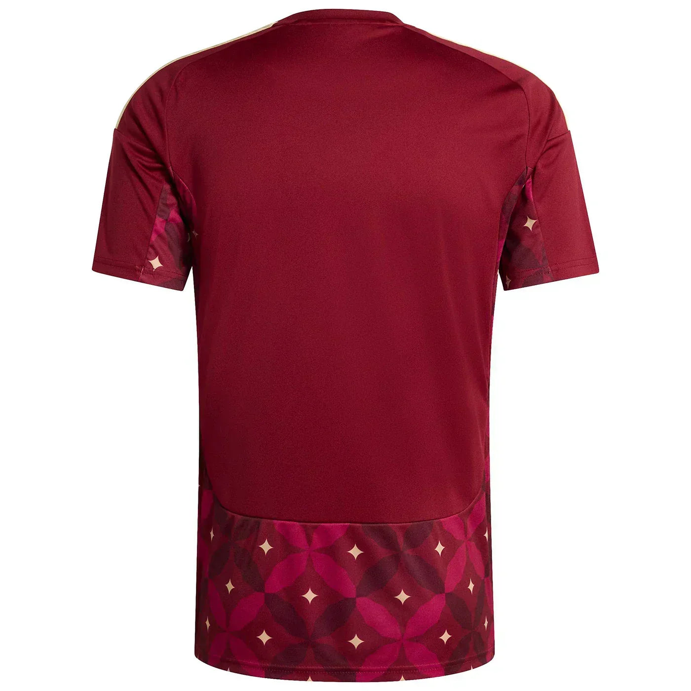 Jersey Italy 2026 Goalkeeper World Cup Go Jersey