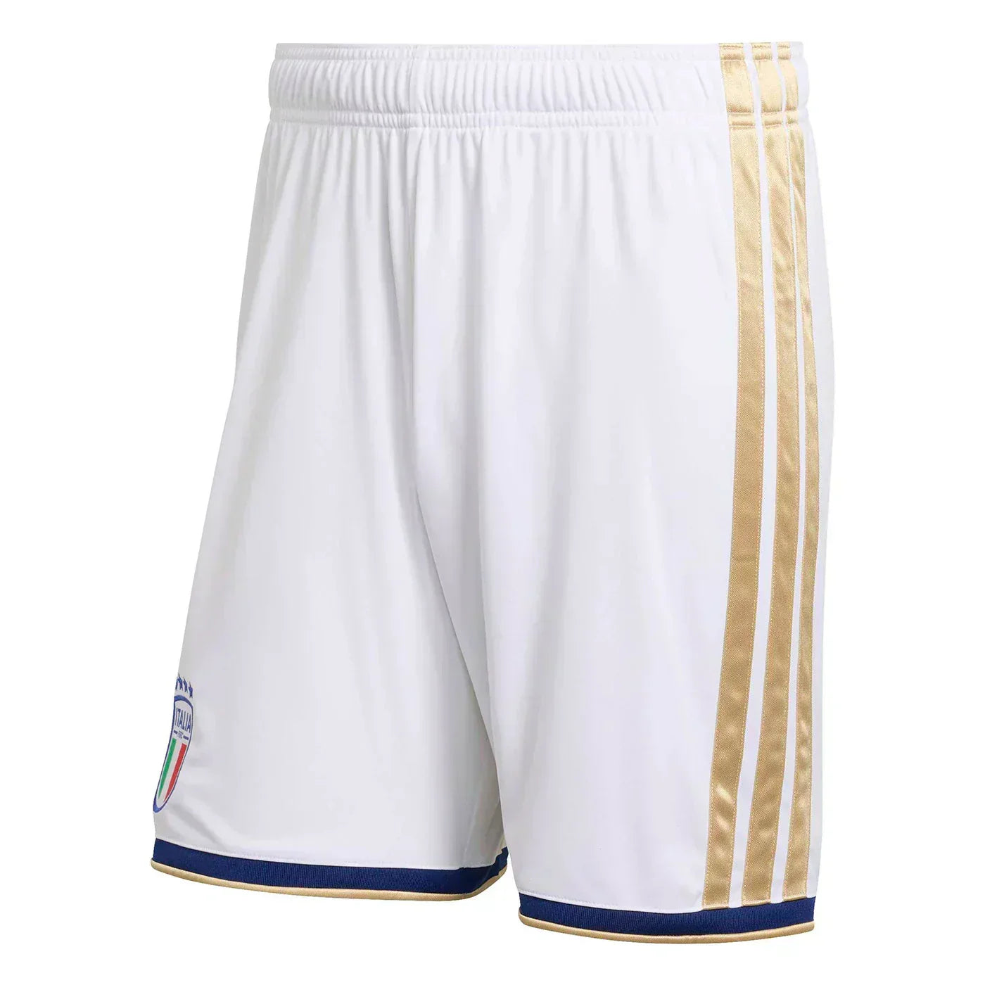 Shorts Italy 2026 I World Cup Go Jersey