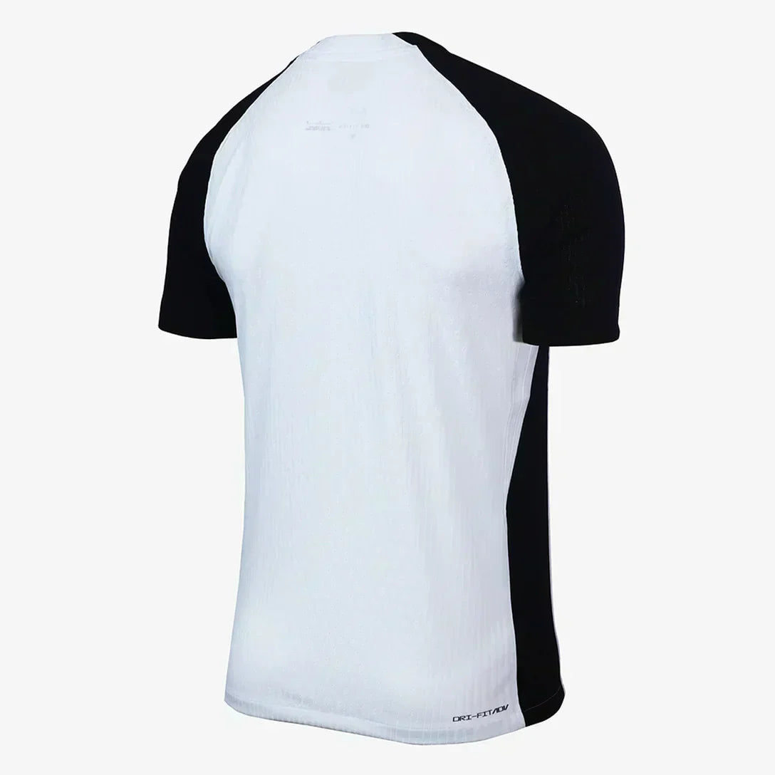 Jersey Corinthians 2025/26 I Player Go Jersey