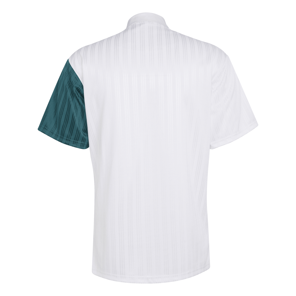 Liverpool Away Reissue Shirt 1995-1996 Go Jersey