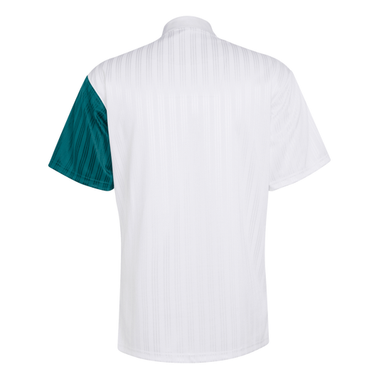 Liverpool Away Reissue Shirt 1995-1996 Go Jersey
