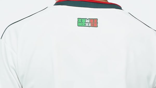 Mexico Away Jersey Women’s Home World Cup 2026 Go Jersey