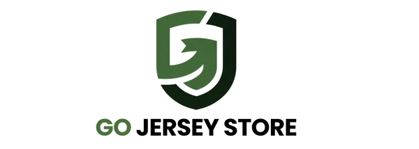 GoJersey