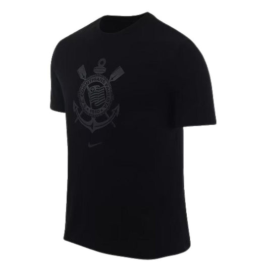 Corinthians Jersey 2024/25 Go Jersey