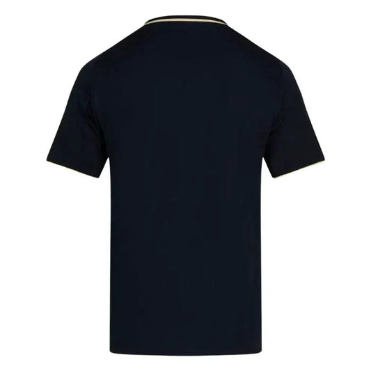 Aberdeen Away Fan Jersey 2025/26