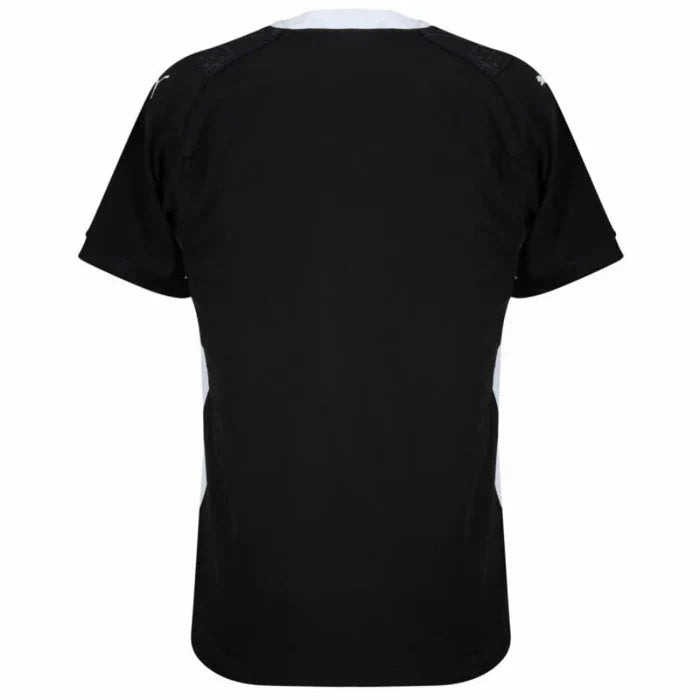 Malaysia Away Fan Jersey 2025/26