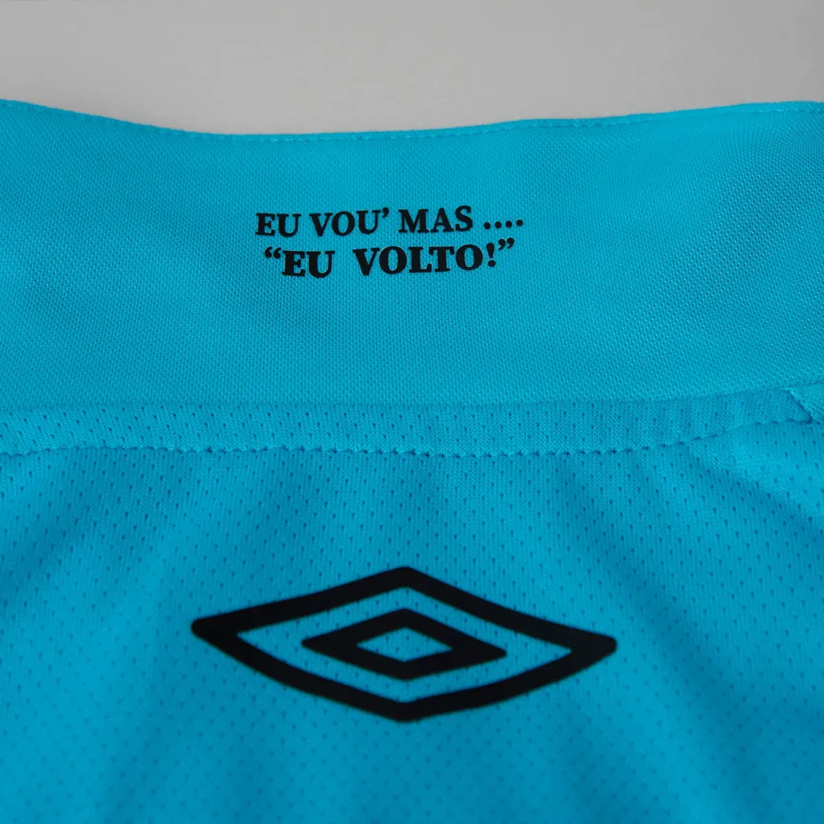 Jersey Woman Santos 2025/26 Special Edition Go Jersey