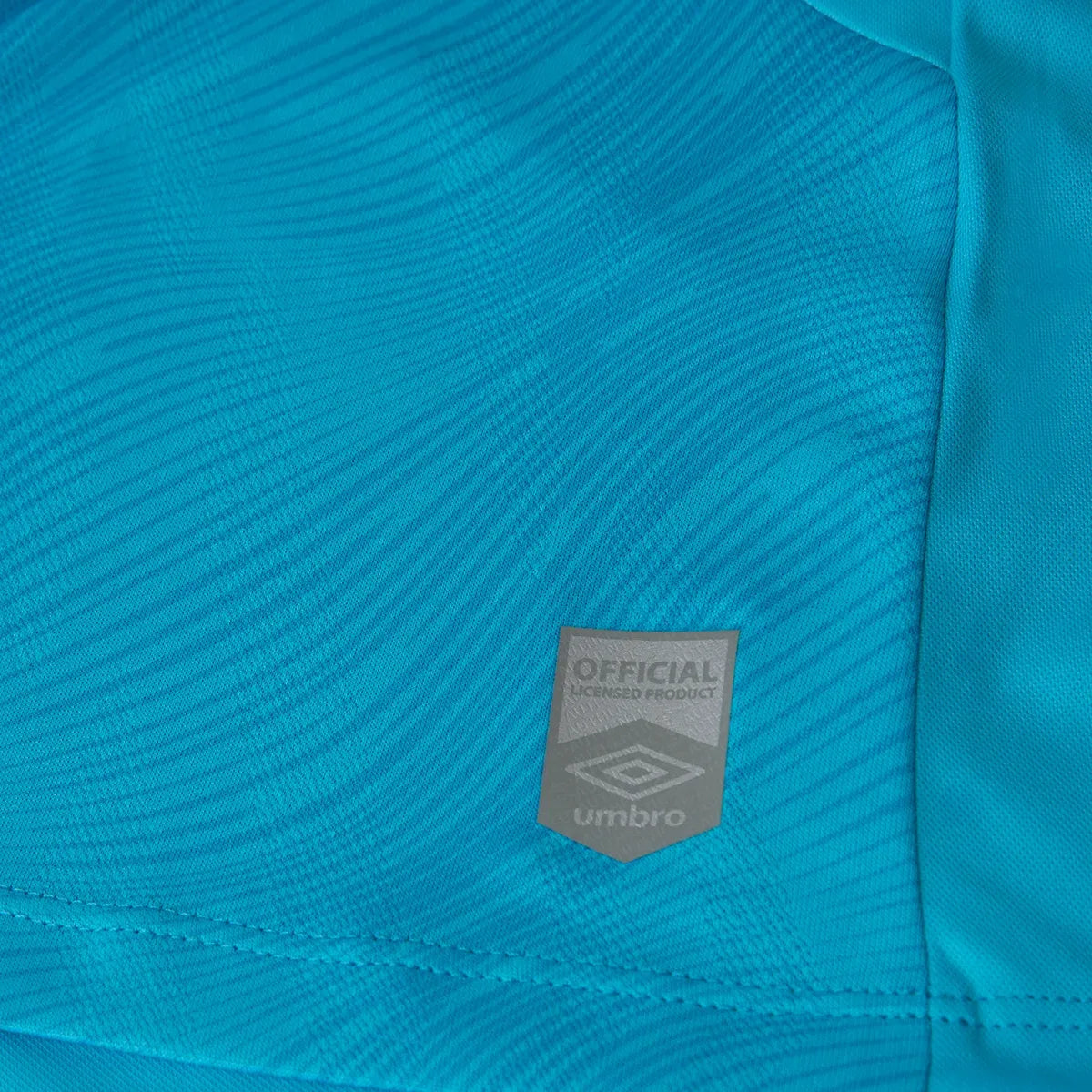 Jersey Woman Santos 2025/26 Special Edition Go Jersey
