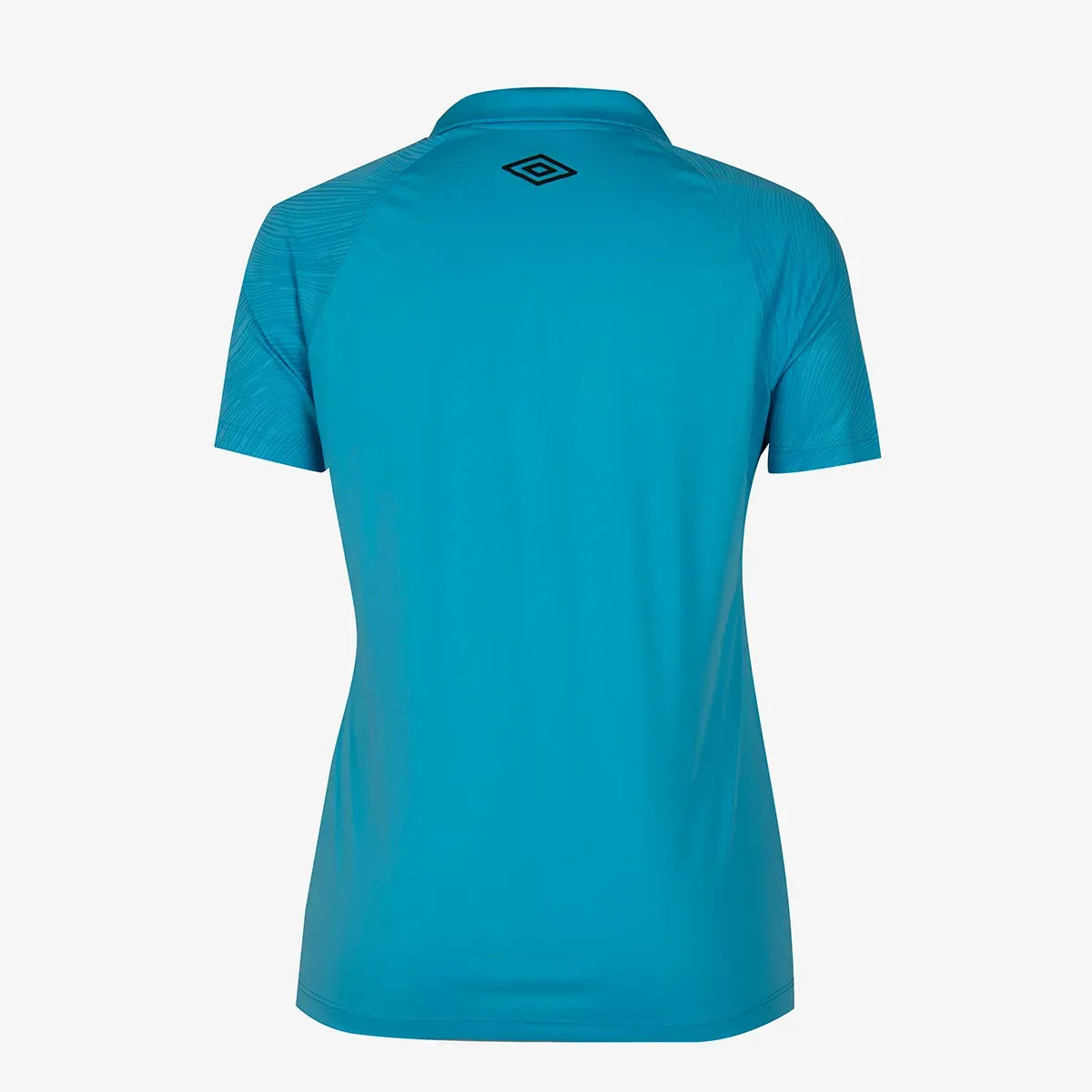 Jersey Woman Santos 2025/26 Special Edition Go Jersey