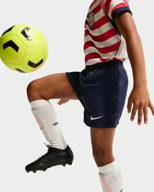 United States USA Kids Home World Cup 2026 Go Jersey