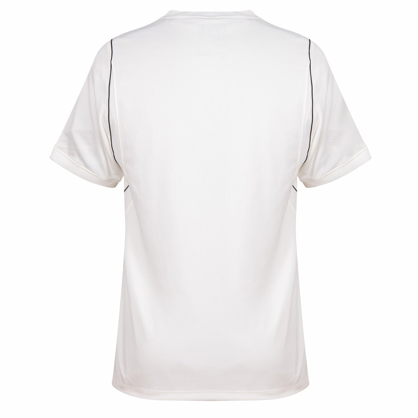 Corinthians Home Fan Jersey 2026-2027 Go Jersey