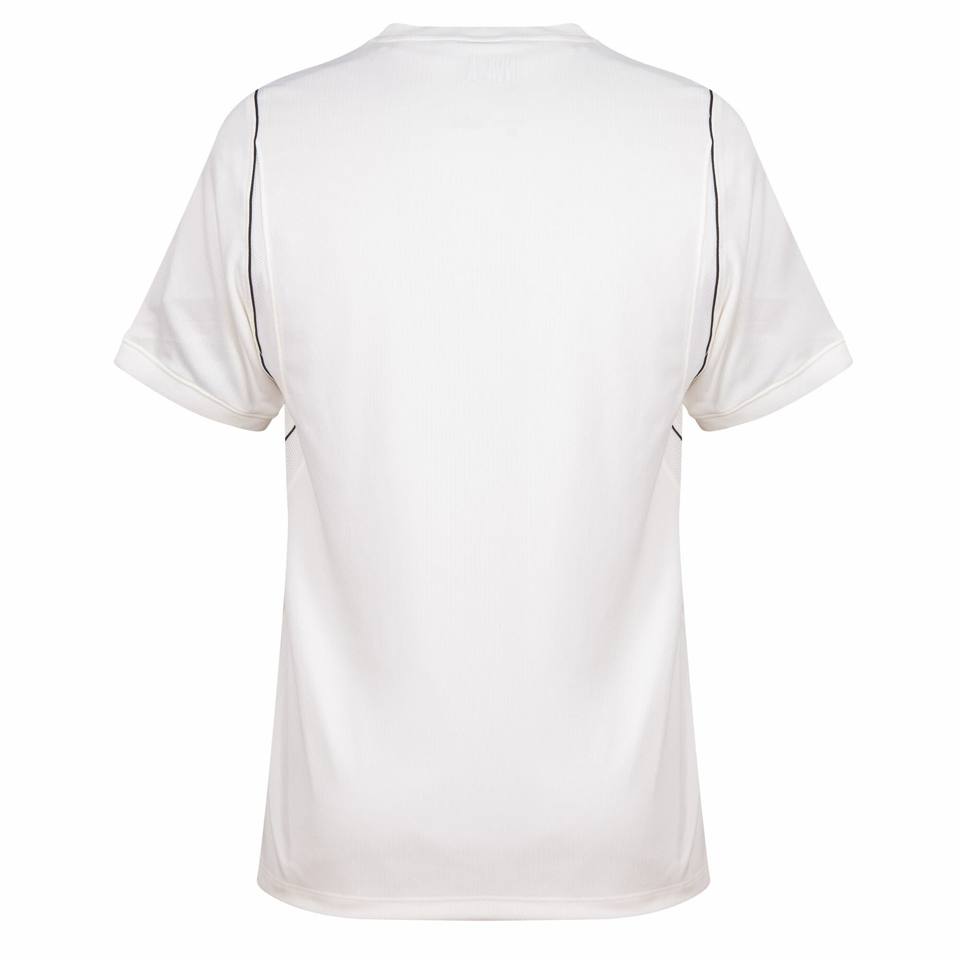 Corinthians Home Fan Jersey 2026-2027 Go Jersey