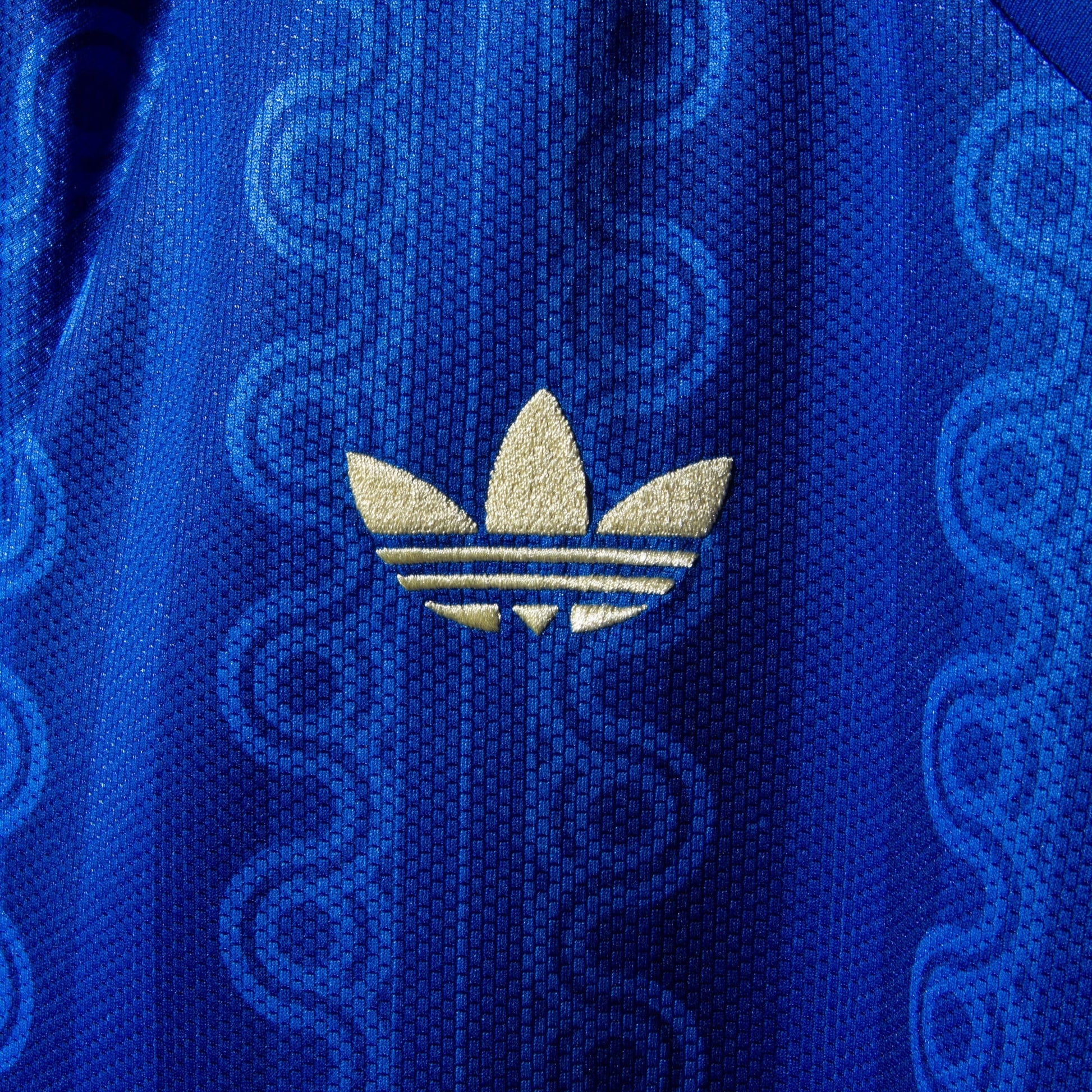 Sweden Away Fan Jersey Gyökeres 17 Shirt 2026-2027 GoJersey