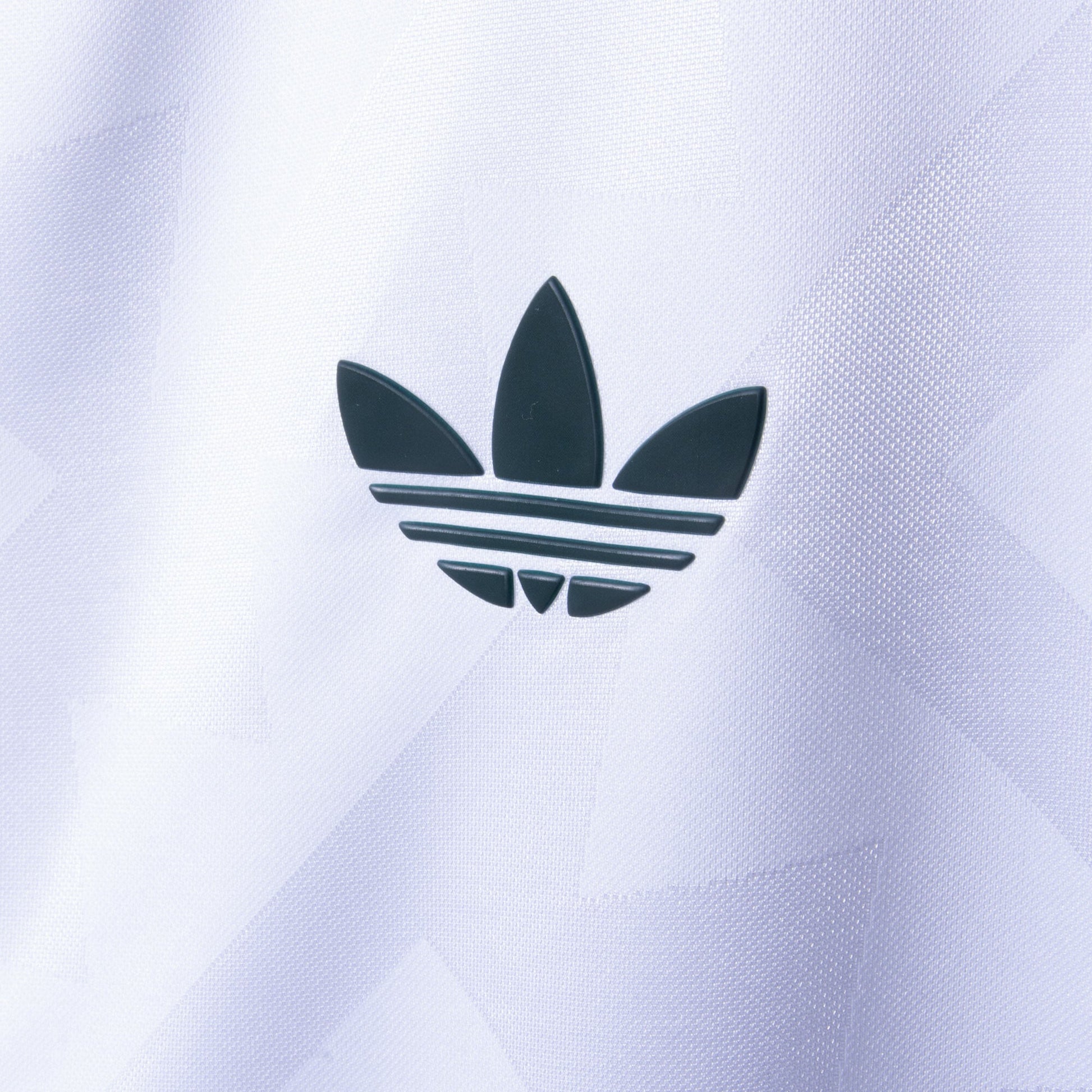 Mexico Player Version Away Raúl 9 Shirt 2026-2027 GoJersey