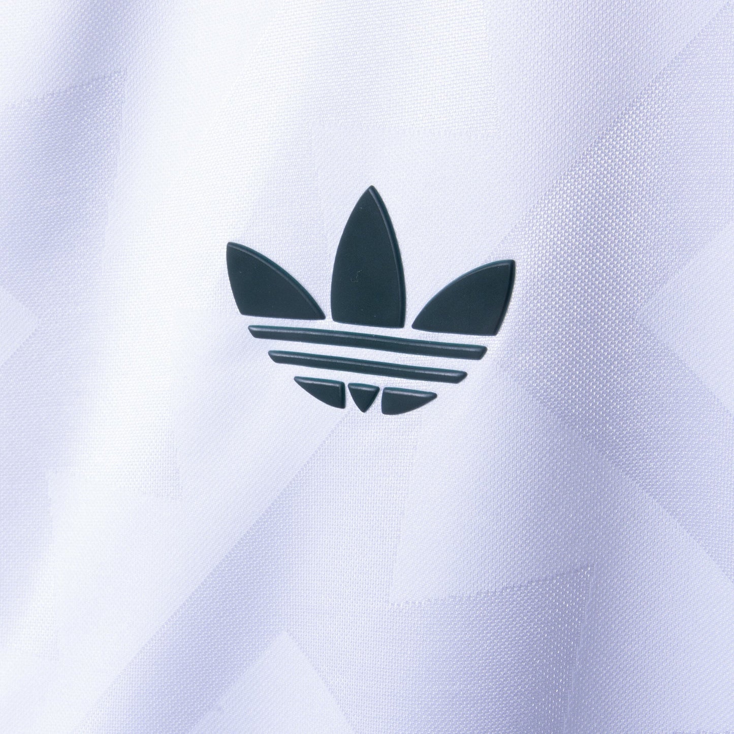 Mexico Away Player Version 2026-2027 GoJersey
