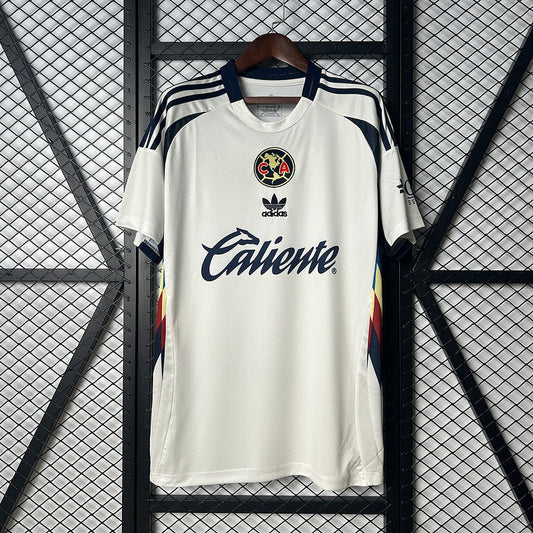 Club America Special Edition - Fan Version
