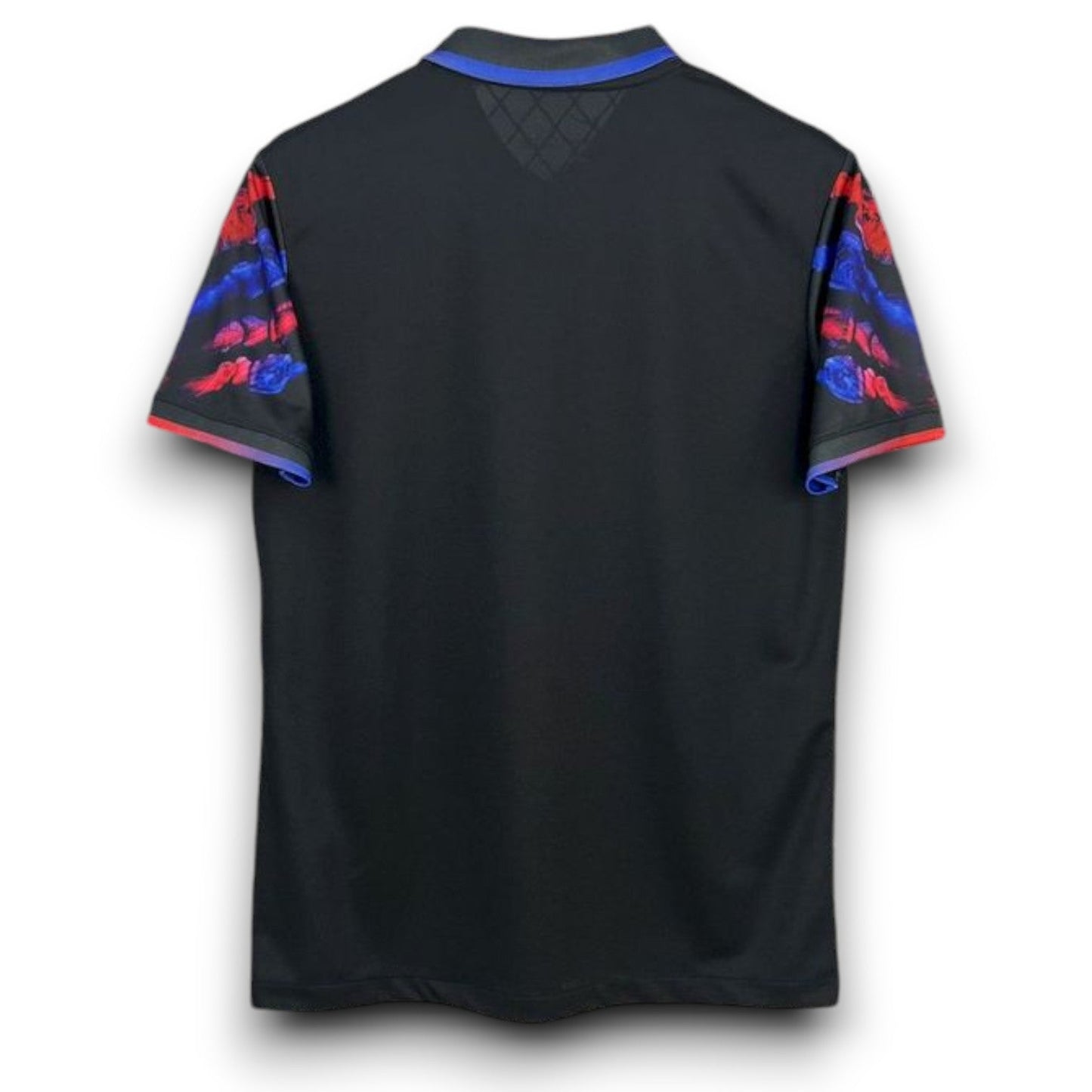 Barcelona 25/26 Special Edition Jersey Colors Go Jersey