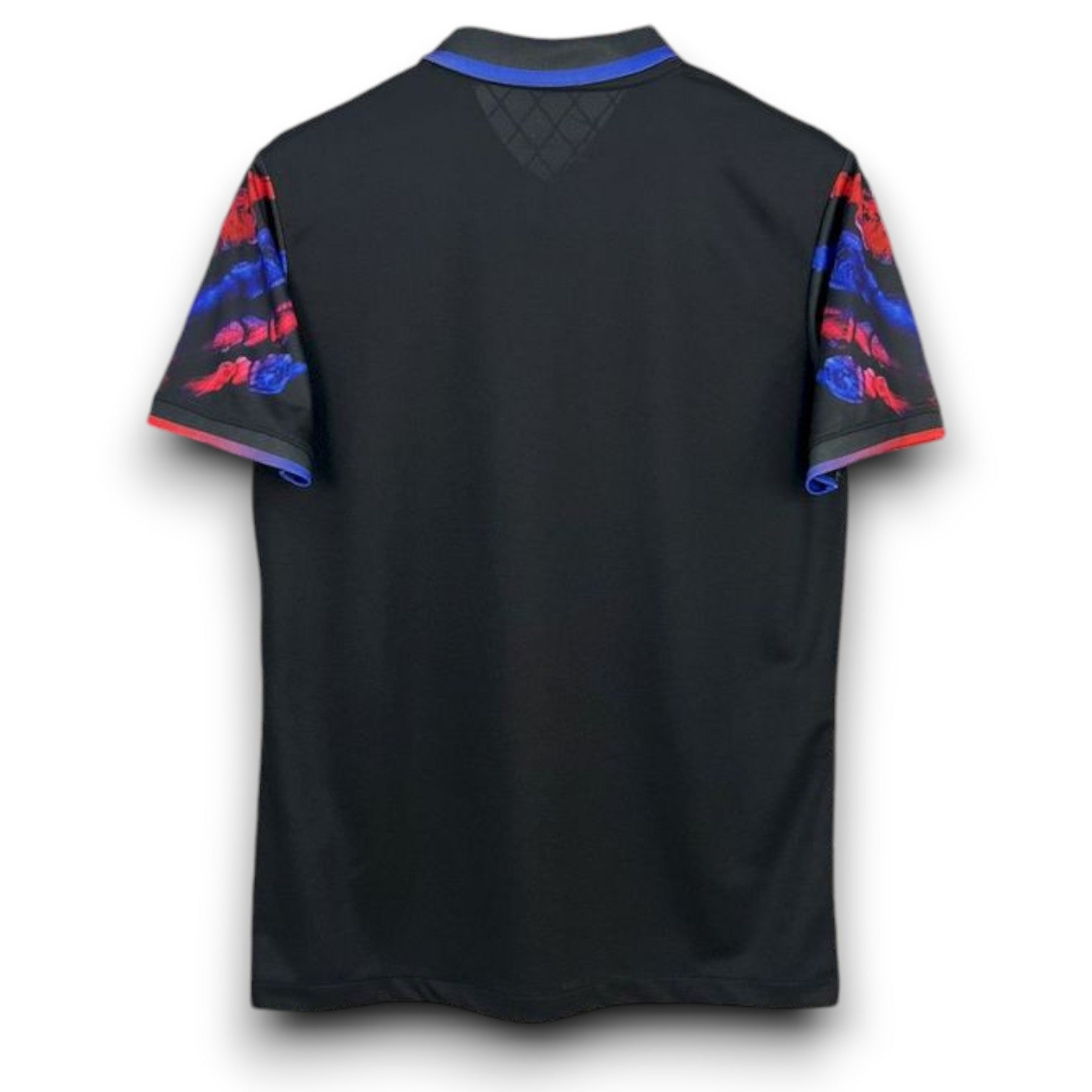 Barcelona 25/26 Special Edition Jersey Colors Go Jersey
