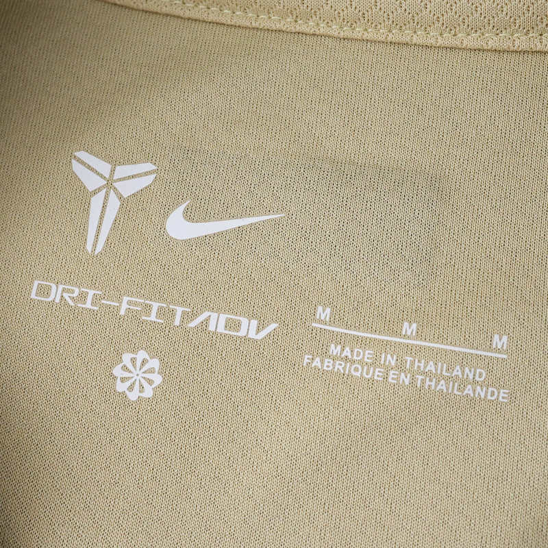Barcelona x Kobe Bryant Woman Away Jersey 2025/26 Go Jersey