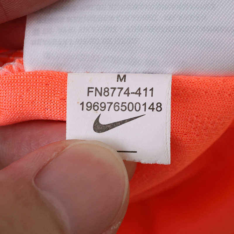 Barcelona Player Jersey Third 2025/26 Go Jersey