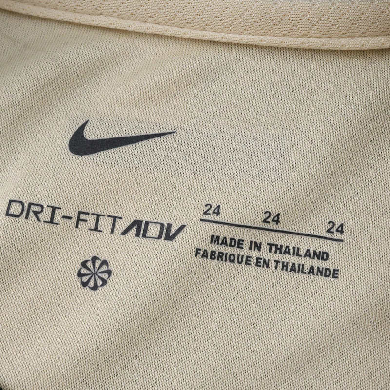 Kids Barcelona x Kobe Bryant Away Kit 2025/26 Go Jersey