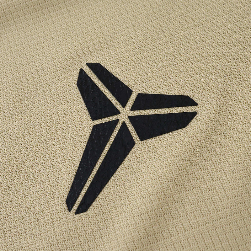 Barcelona x Kobe Bryant Away Jersey 2025/26 Go Jersey