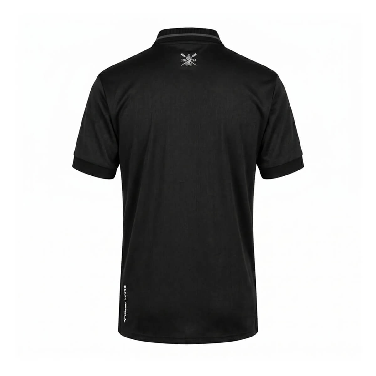 Jersey Botafogo 2026/27 II Fan Man Go Jersey