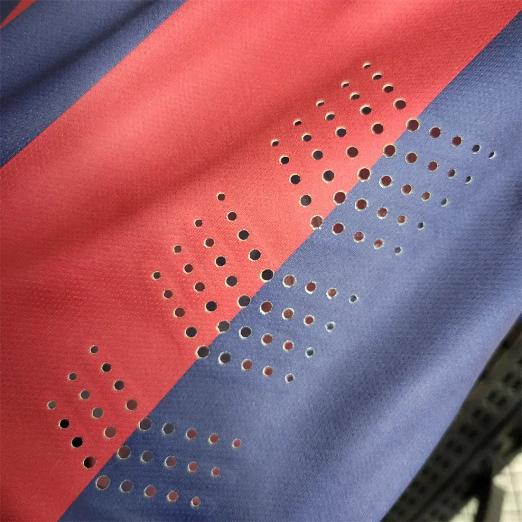 NEYMAR #11 Barcelona Retro Jersey Home 2014/15 Go Jersey