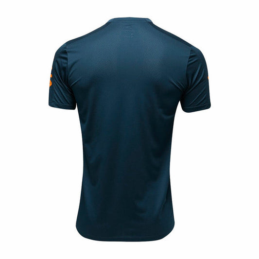 Jersey de Training National Team Brazil Go Jersey