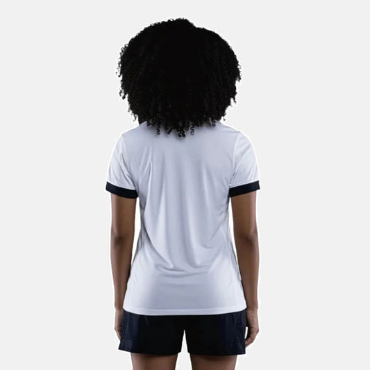 Jersey Woman Vasco da Gama 2026/27 II Fan Go Jersey