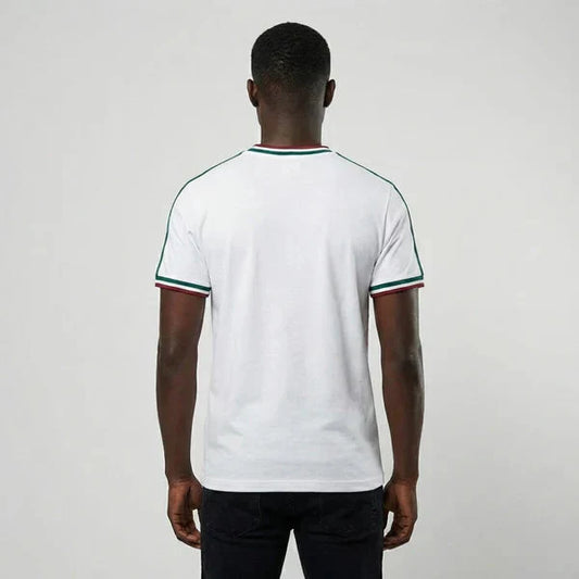Fluminense Retrô 2015